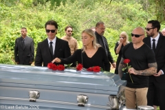 Last-Salute-military-funeral-guard-130