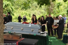 Last-Salute-military-funeral-guard-132
