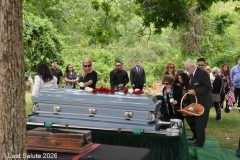 Last-Salute-military-funeral-guard-134