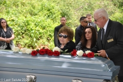 Last-Salute-military-funeral-guard-135