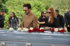 Last-Salute-military-funeral-guard-136