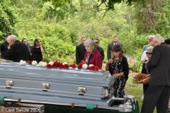 Last-Salute-military-funeral-guard-137