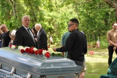 Last-Salute-military-funeral-guard-138