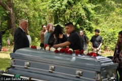 Last-Salute-military-funeral-guard-139