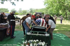 Last-Salute-military-funeral-guard-14