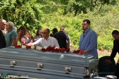 Last-Salute-military-funeral-guard-140