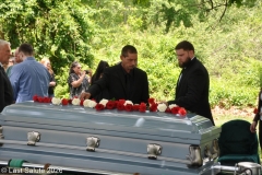 Last-Salute-military-funeral-guard-141