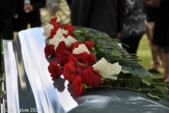 Last-Salute-military-funeral-guard-142