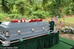 Last-Salute-military-funeral-guard-143