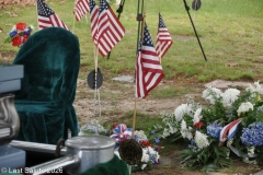 Last-Salute-military-funeral-guard-144