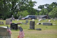 Last-Salute-military-funeral-guard-2