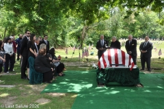 Last-Salute-military-funeral-guard-20