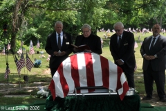 Last-Salute-military-funeral-guard-21