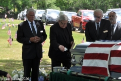 Last-Salute-military-funeral-guard-24
