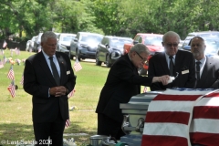 Last-Salute-military-funeral-guard-25