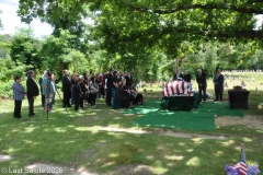 Last-Salute-military-funeral-guard-28