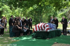 Last-Salute-military-funeral-guard-29