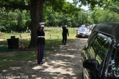 Last-Salute-military-funeral-guard-3