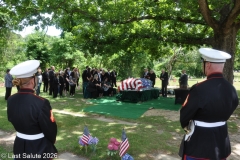 Last-Salute-military-funeral-guard-30