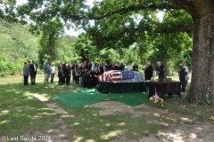 Last-Salute-military-funeral-guard-31