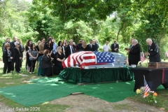 Last-Salute-military-funeral-guard-32