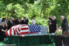 Last-Salute-military-funeral-guard-34