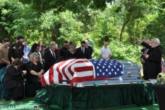 Last-Salute-military-funeral-guard-35