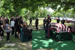 Last-Salute-military-funeral-guard-36