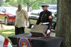Last-Salute-military-funeral-guard-37