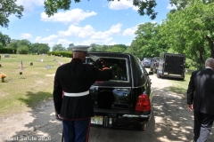 Last-Salute-military-funeral-guard-4