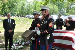 Last-Salute-military-funeral-guard-41