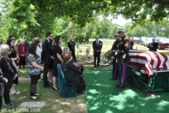 Last-Salute-military-funeral-guard-42