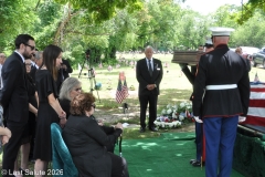 Last-Salute-military-funeral-guard-45