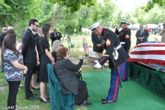 Last-Salute-military-funeral-guard-52