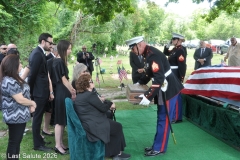 Last-Salute-military-funeral-guard-53