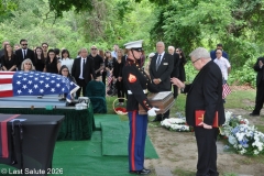 Last-Salute-military-funeral-guard-56
