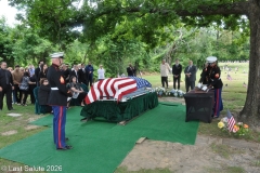 Last-Salute-military-funeral-guard-57