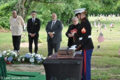 Last-Salute-military-funeral-guard-58