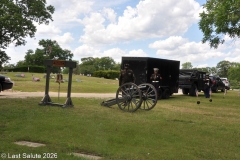 Last-Salute-military-funeral-guard-59
