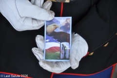 Last-Salute-military-funeral-guard-6