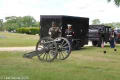 Last-Salute-military-funeral-guard-60