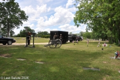 Last-Salute-military-funeral-guard-61
