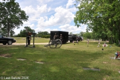 Last-Salute-military-funeral-guard-62