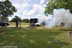 Last-Salute-military-funeral-guard-65