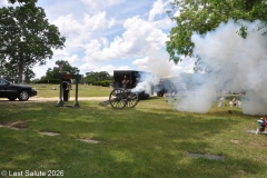 Last-Salute-military-funeral-guard-66