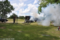 Last-Salute-military-funeral-guard-67