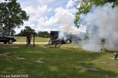 Last-Salute-military-funeral-guard-68