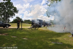 Last-Salute-military-funeral-guard-69