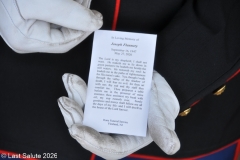 Last-Salute-military-funeral-guard-7