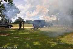 Last-Salute-military-funeral-guard-70